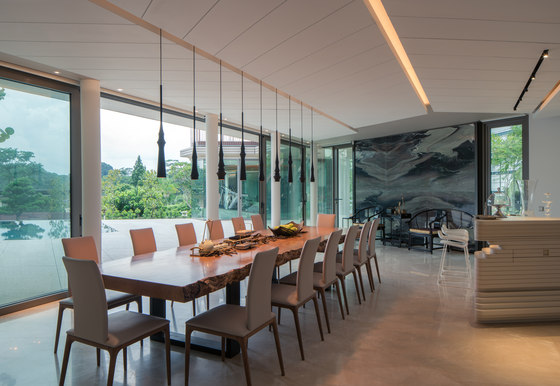 House X Singapore |  | BOVER