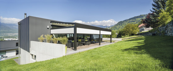 Private house |  | GIBUS