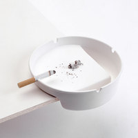 Smoker Corner, Smoker Floor | Prototypes | Martino D’Esposito
