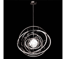 Orbit | Prototypes | Martino D’Esposito