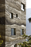 Wohnüberbauung Giardin | Einfamilienhäuser | Mierta & Kurt Lazzarini Architekten