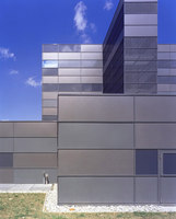 Boarding-School-Centre | Hotels | Hertl.Architekten