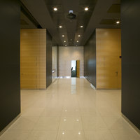 Abertis | Office buildings | Ricardo Bofill