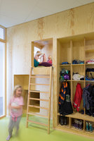 Råå Day Care Center | Kindergartens / day nurseries | Dorte Mandrup Arkitekter