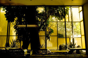 Falcon Headquarters, Mexico City | Krankenhäuser | Rojkind arquitectos