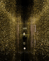 LIGHT is TIME | Installations | Dorell.Ghotmeh.Tane / Architects