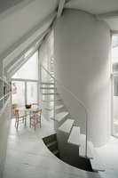 O House | Maisons particulières | Hideyuki Nakayama Architecture