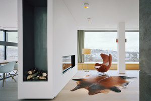 S43 | Maisons particulières | Wittfoht Architekten