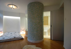 Matsuki Residence | Wohnräume | HEAD Architecture and Design