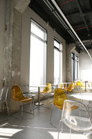 Yandex, St. Petersburg | Bürogebäude | za bor architects
