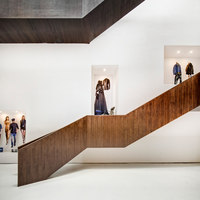 Design Republic's Design Collective | Shops | Neri & Hu Design and Research Office