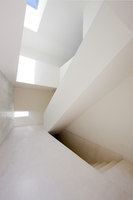 House on Mountainside | Detached houses | Fran Silvestre Arquitectos