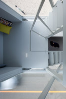 Window House | Case unifamiliari | Yasutaka Yoshimura Architects