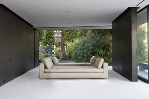 Openhouse | Maisons particulières | XTEN Architecture