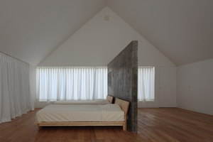 House in Nasu | Detached houses | Kazunori Fujimoto Architect & Associates