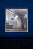 Earth House | Nobuhiro Tsukada ARCHITECTS