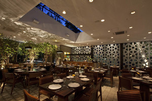 Manish Restaurant | Restaurants | Acenda