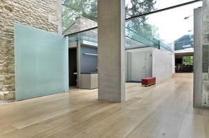 Country Estate | Manufacturer references | DINESEN