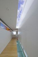 Bondi Penthouse | Maisons particulières | MPR Design Group Pty Ltd