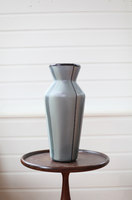 P.O.V. vase | Prototypes | NIGHTSHOP