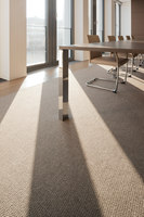 Orrick Building | Referencias de fabricantes | Carpet Concept