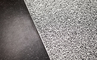 Silver Tower | Referencias de fabricantes | Carpet Concept