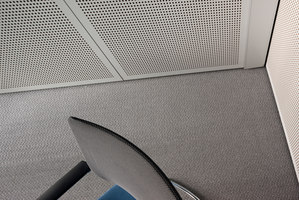 Xella | Herstellerreferenzen | Carpet Concept