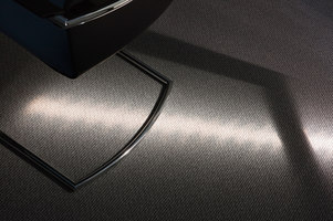 Xella | Referencias de fabricantes | Carpet Concept