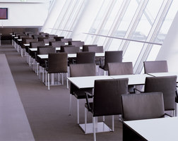 Allianz Arena | Referencias de fabricantes | Carpet Concept