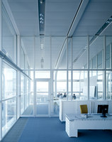 Gira Giersiepen GmbH & Co. KG | Riferimenti di produttori | Carpet Concept