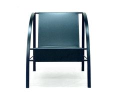 Chairs | Metal chairs | Prototypes | Kristiina Lassus Studio