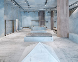 valerio olgiati