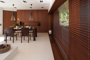 Bellaterra house | Living space | YLAB Arquitectos