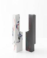 QUINTA vase | Prototipos | Marco Guazzini