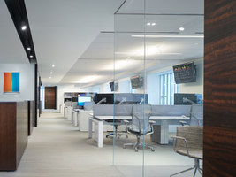 Suite 1600 | Office facilities | Eastlake Studio
