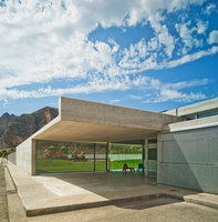 Nursery School in Callosa | Kindergartens / day nurseries | Rocamora Arquitectura