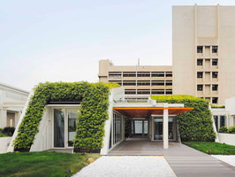 SK Yee Healthy Life Centre | Hospitals | Ronald Lu & Partners