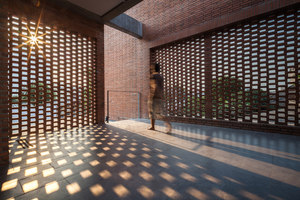 Ngamwongwan House | Case unifamiliari | JUNSEKINO Architect + Design