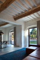 Country House | Detached houses | MIDE architetti