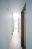 House in Kosai | Casas Unifamiliares | Shuhei Goto Architects