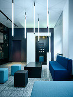 Zalando Fashion Hub | Oficinas | de Winder | Architekten
