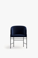 Covent Chair | Prototypes | ARDE design studio