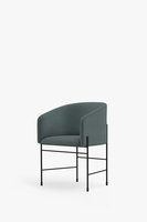 Covent Chair | Prototypen | ARDE design studio