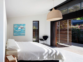 Balnarring Beach House | Maisons particulières | Simon Couchman Architects