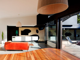 Balnarring Beach House | Case unifamiliari | Simon Couchman Architects