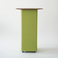 RELAX Table | Prototypes | Nina Mair