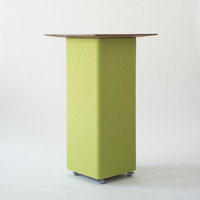 RELAX Table | Prototypen | Nina Mair