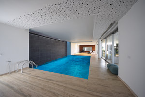 L-House | Einfamilienhäuser | Christos Pavlou Architecture