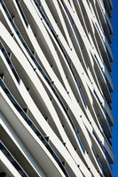 Urbanity | Office buildings | Aflalo/Gasperini Arquitetos