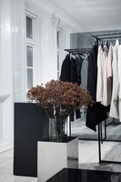 PRD Agency | Shop interiors | Studio David Thulstrup